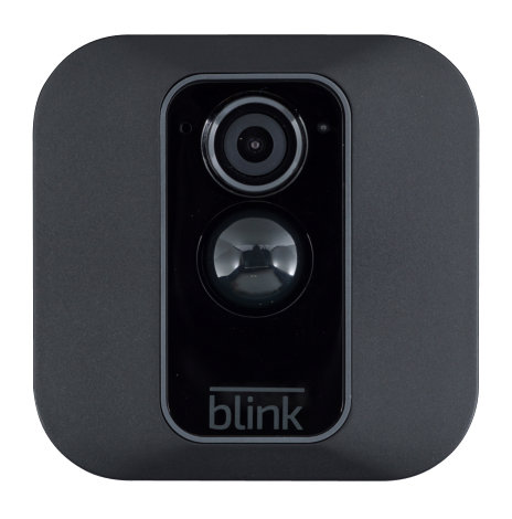 Blink XT2