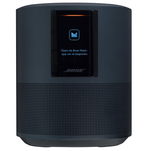 Bose Homespeaker 500