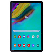 Samsung Tab S5e