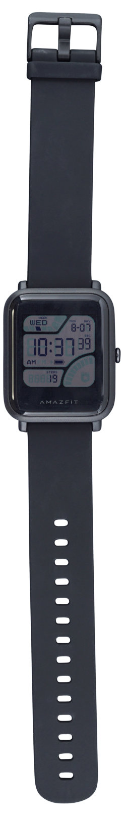 Xiaomi Amazfit Bip