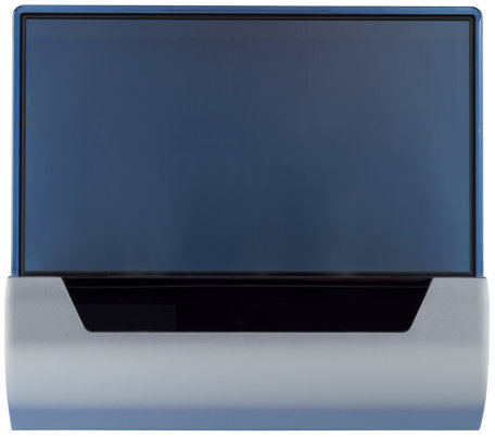 Johnson Controls GLAS