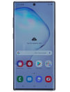 Samsung Note 10+