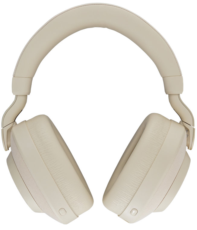 Jabra Elite 85H
