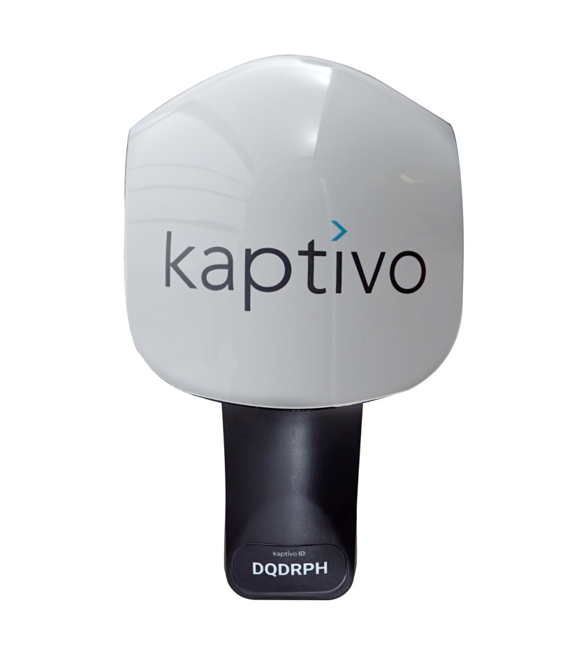 Kaptivo KE105-B