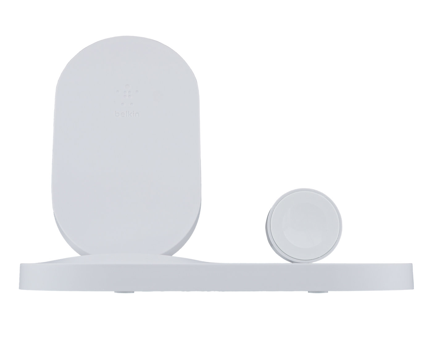 Belkin Boost Up Wireless Charging Dock