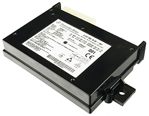 Harman Hermes 2.1 (A 247 900 18 09)