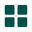 App processor