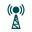 RF